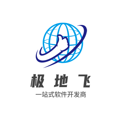 极地飞联盟-教程网