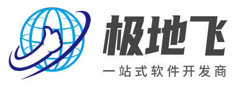 极地飞联盟-教程网