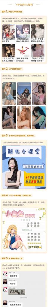 图片[10]-流量掘金模板下载