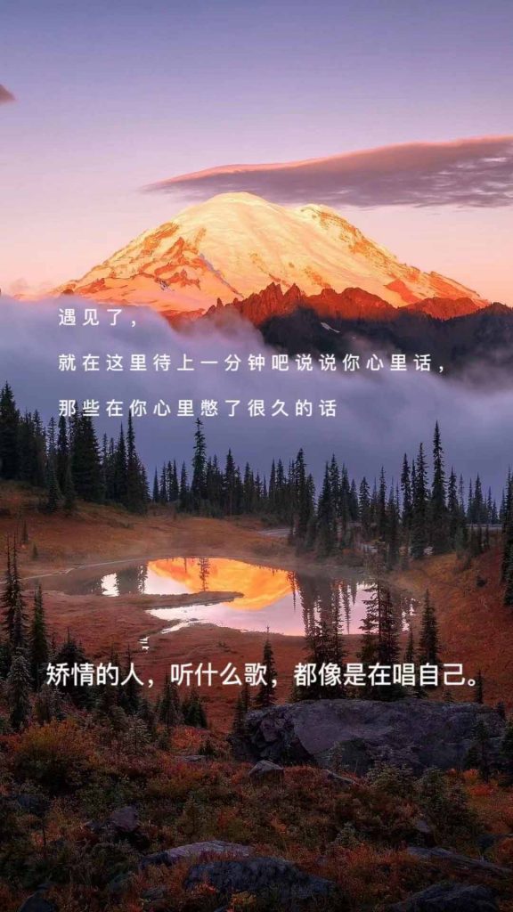 图片[27]-流量掘金模板下载