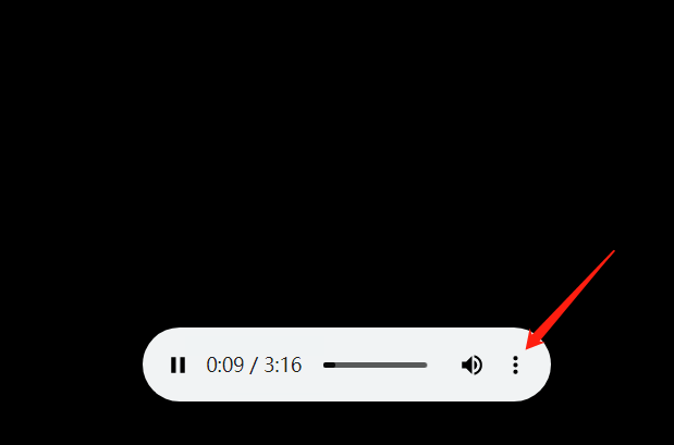 图片[24]-网课网站商城介绍和使用教程-极地飞联盟