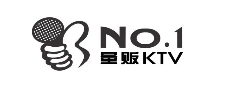 五音不全ktv模板视频制作教程-极地飞联盟